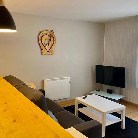 Prober_Sol D'Or Apartment ปาสเดลากาซา ภายนอก รูปภาพ